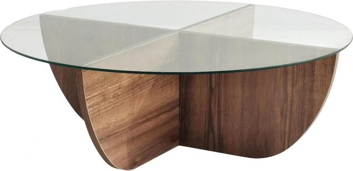 Actual product image Skye Decor Elli (90 x 90 x 30 cm)