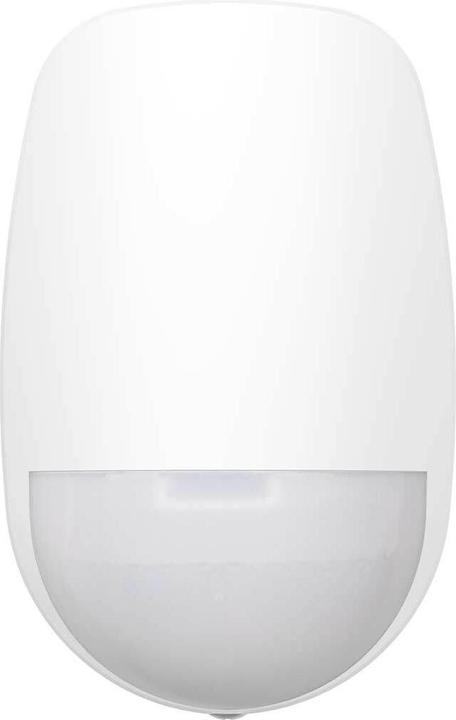 Produktbild Inkovideo INKO PRO-PD-1 - PIR Bewegungsmelder Funk (1600 m)
