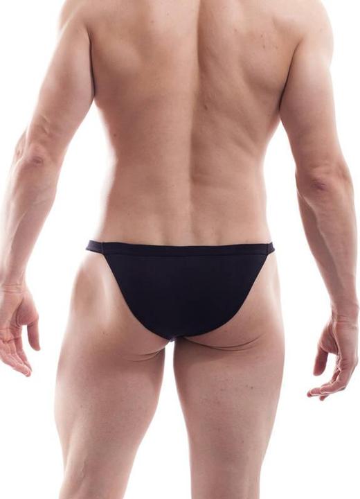 Actual product image Wojoer Basic G-Slip (M)