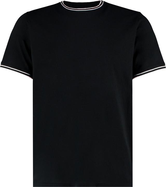 Kustom Kit TShirt
