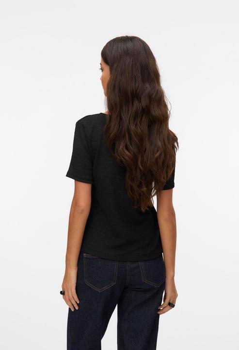 Immagine prodotto Vero Moda VMMIKKA Top Top (XS)