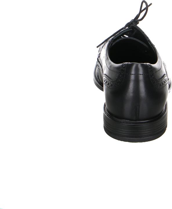 Immagine prodotto Lloyd scarpe stringate (41)