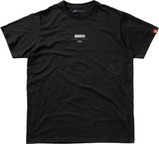 Image du produit Loose Riders Dirt Angel (S)