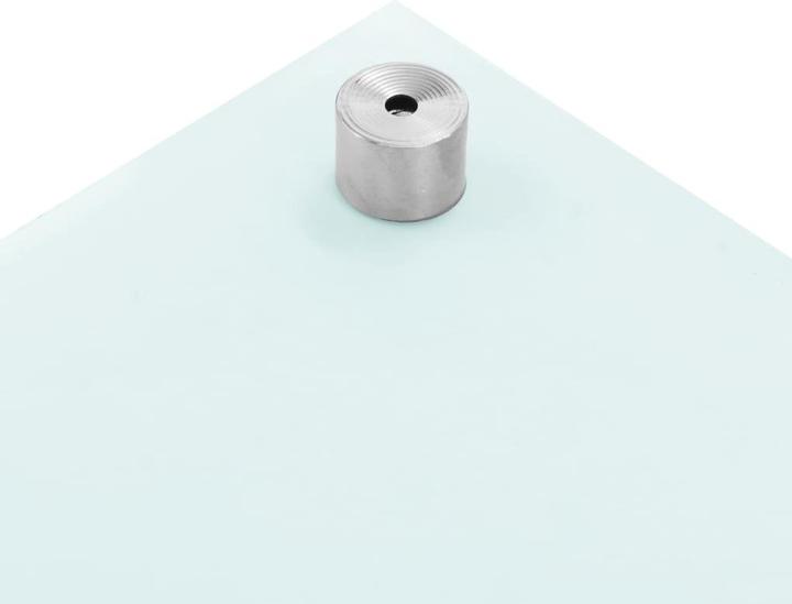 Produktbild VidaXL Sonnie