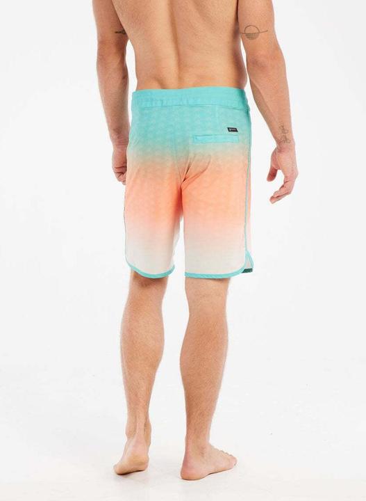 Produktbild Protest Swim shorts PRTChad beachshort (L)