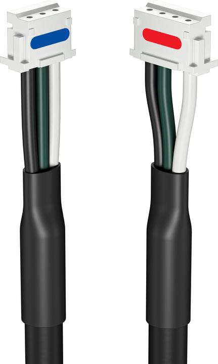 Immagine prodotto Poly Hp Studio A2 Audio Bridge