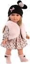 Actual product image Llorens Elena