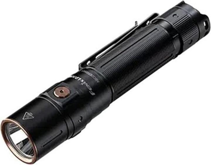 Immagine prodotto Fenix LD30R (12.90 cm, 1700 lm)
