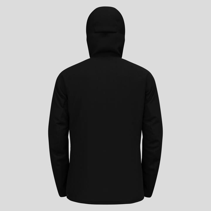 Immagine prodotto Odlo Ascent S-Thermic (L)