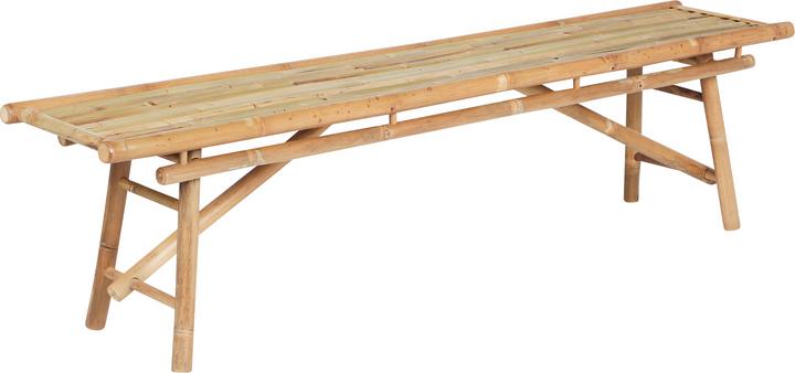 Actual product image Beliani Tindari (180 cm)