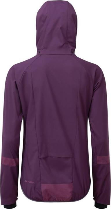 Immagine prodotto Altura All Roads Lightweight (XXL)