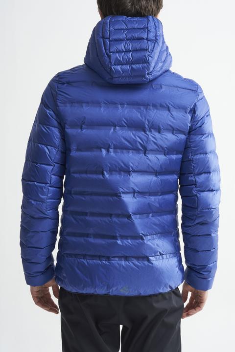 Produktbild Craft Lt Down Jacket Herren (XXL)