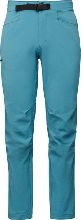 Creek Blue
