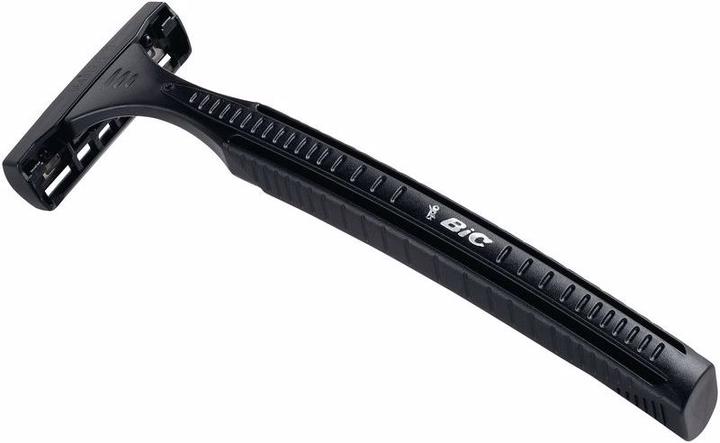 Actual product image Bic Disposable razor Action3