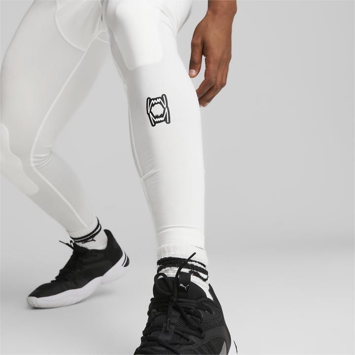 Produktbild Puma Hoops Team Full Tight Baselayer (S)