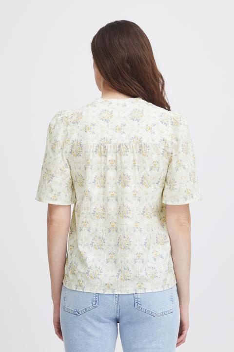 Produktbild Pulz Jeans PZWILLA Blouse 50208169 (XS)