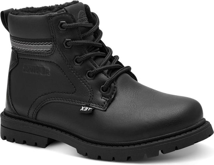 S.Oliver Stiefelette (34)