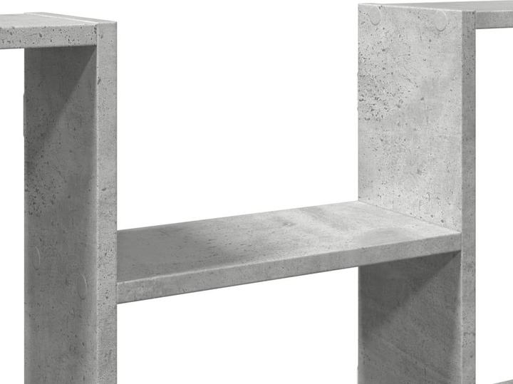 Image du produit VidaXL Étagère murale (99 x 15 x 60 cm)