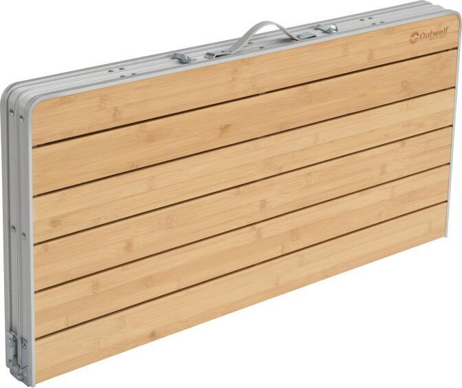 Actual product image Outwell Calgary