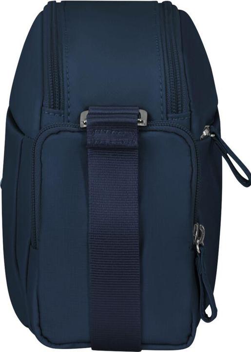 Immagine prodotto Samsonite MOVE 5.0 REPORTER BAG S + 2 POCK (5.50 l)