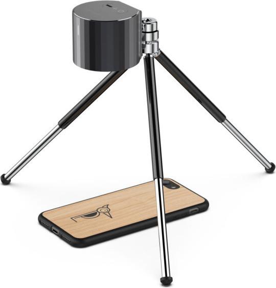 Immagine prodotto LaserPecker LP 4