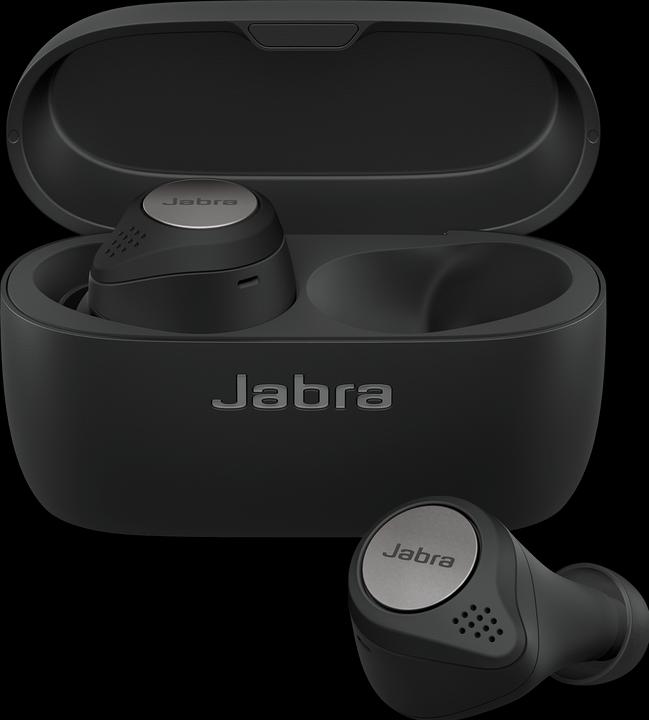 Jabra Elite Active 75t (Kabellos)