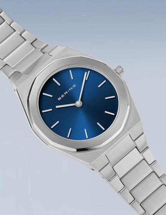 Immagine prodotto Bering Classico 19632-707