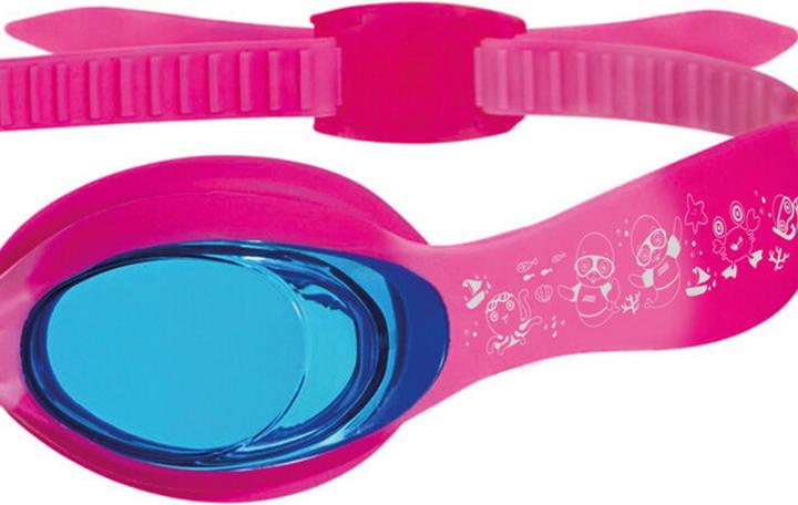 Immagine prodotto Zoggs Occhiali da nuoto Little Twist (Taglia unica)
