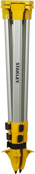 Image du produit Stanley Trépied