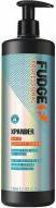 Actual product image Fudge Xpander (1000 ml)