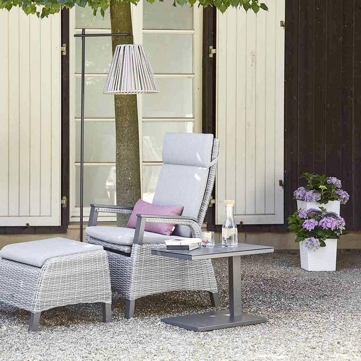 Immagine prodotto Siena Garden Modern (25 cm)