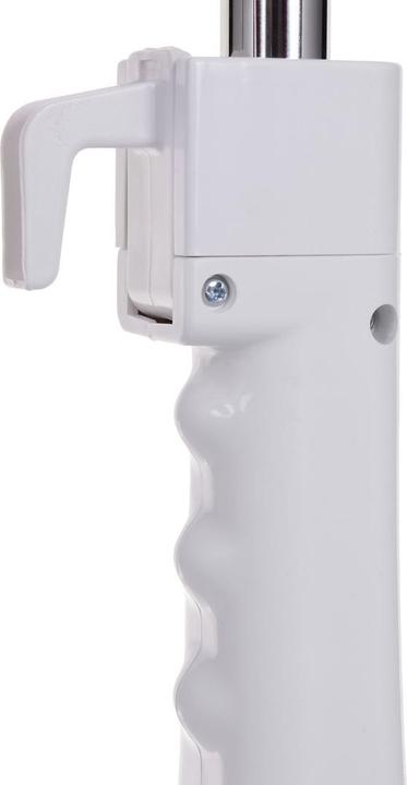 Produktbild Deerma DX118C