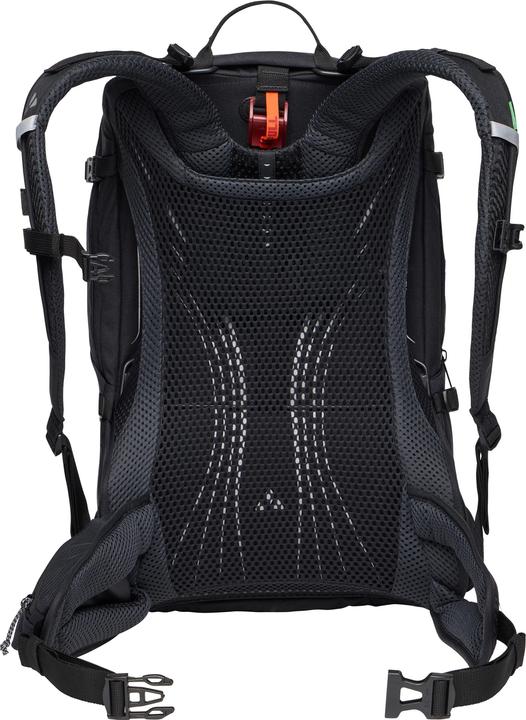 Immagine prodotto Vaude Bike Alpin 28+5 (32 l)