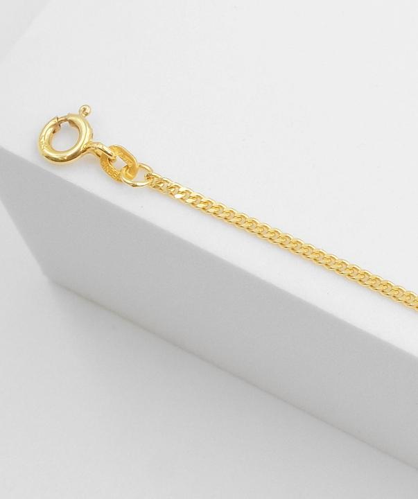 Image du produit Muau Chars d'assaut (14 cm, Or jaune)