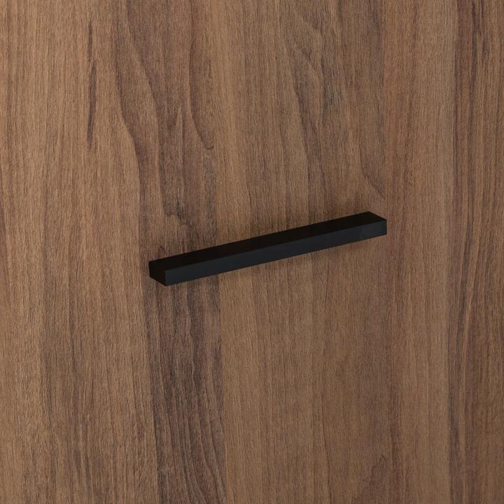 Image du produit pfister Davinci (81,5 x 217,5 cm)