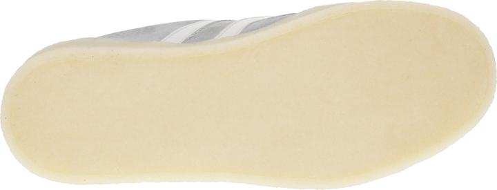 Image du produit GANT Cuzima (37)