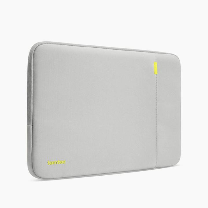 Actual product image tomtoc Defender-A13 Premium (14", Apple, Universal)