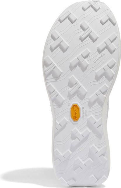 Actual product image Norda 005 - Herren (48 1/3)