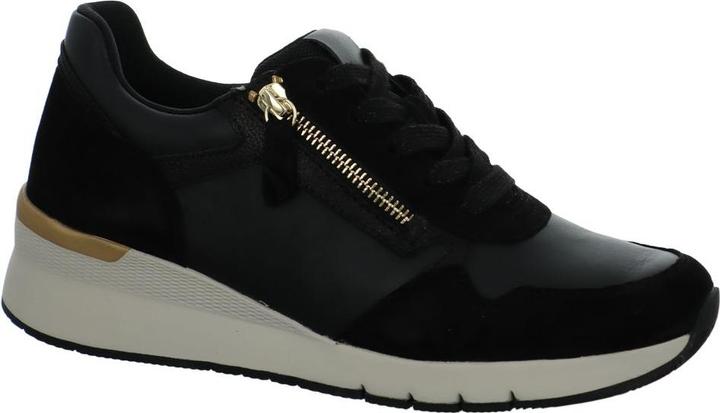 Gabor Sneaker (38)