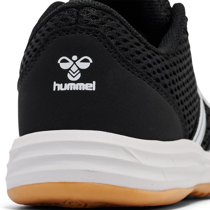 Actual product image hummel Multiplay Flex Lc Jr (34)