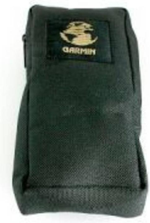Image du produit Garmin Sac de transport universel en nylon