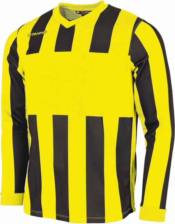 Produktbild Stanno Aspire Langarm Trikot (XL)