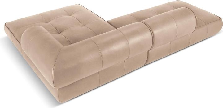 Produktbild Maison Heritage Lily (Ecksofa)