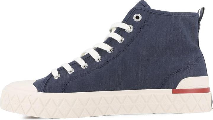 Produktbild Palladium Palla Ace Chukka (38)