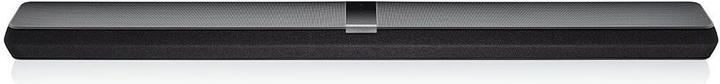 Productafbeelding Bowers & Wilkins Panorama 3 (40 W, Stereo)