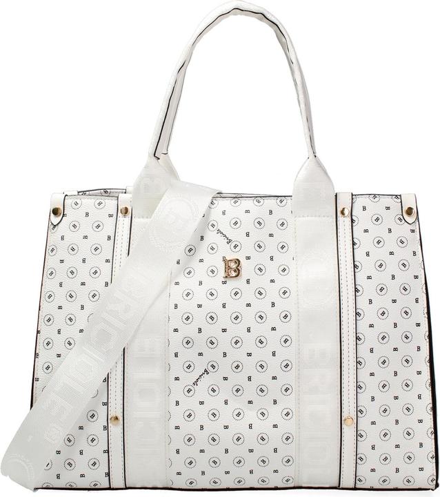Immagine prodotto Briciole Shoulder Bag