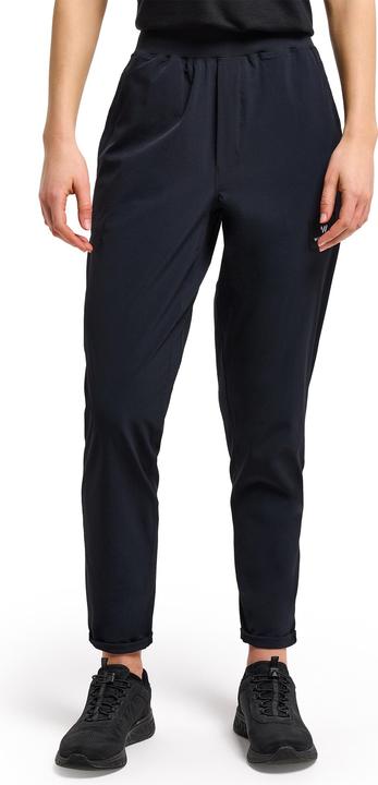 Produktbild Witeblaze NOS VINJA Ladies' pant,schwarz schwarz Grösse: 36 (36)