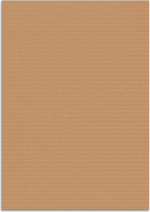 Produktbild Ursus Kraftkarton A3 250 g/m2 (250 g/m², 16 x)