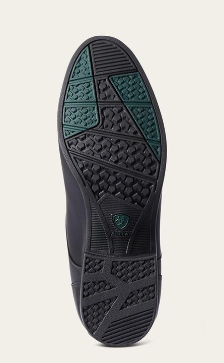 Actual product image Ariat Heritage Contour II H2O Insulated (37)