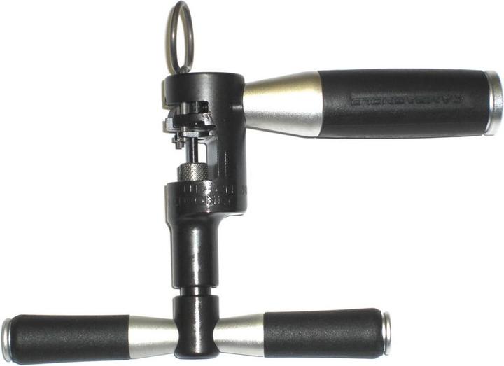 Produktbild Campagnolo Kettennietendrücker 11-fach